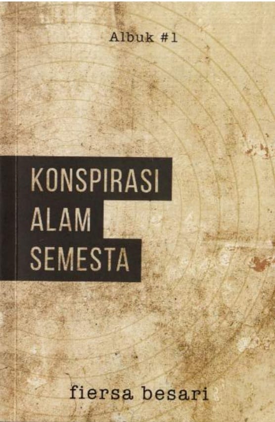 Cover Buku